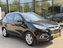 Hyundai ix35 1.6i GDI Style