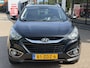 Hyundai ix35 1.6i GDI Style