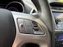 Hyundai ix35 1.6i GDI Style