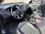 Hyundai ix35 1.6i GDI Style