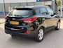 Hyundai ix35 1.6i GDI Style