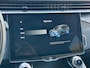 Lynk & Co 01 1.5 261PK Plug-in Hybrid Automaat + 20''/ Navi/ Clima/ Ad.Cruise/ Panorama/ Camera/ Full-LED/ Infinity/ NL auto