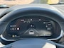 Lynk & Co 01 1.5 261PK Plug-in Hybrid Automaat + 20''/ Navi/ Clima/ Ad.Cruise/ Panorama/ Camera/ Full-LED/ Infinity/ NL auto