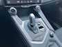 Lynk & Co 01 1.5 261PK Plug-in Hybrid Automaat + 20''/ Navi/ Clima/ Ad.Cruise/ Panorama/ Camera/ Full-LED/ Infinity/ NL auto