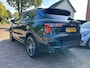 Lynk & Co 01 1.5 261PK Plug-in Hybrid Automaat + 20''/ Navi/ Clima/ Ad.Cruise/ Panorama/ Camera/ Full-LED/ Infinity/ NL auto