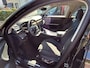 Lynk & Co 01 1.5 261PK Plug-in Hybrid Automaat + 20''/ Navi/ Clima/ Ad.Cruise/ Panorama/ Camera/ Full-LED/ Infinity/ NL auto