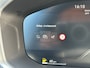 Lynk & Co 01 1.5 261PK Plug-in Hybrid Automaat + 20''/ Navi/ Clima/ Ad.Cruise/ Panorama/ Camera/ Full-LED/ Infinity/ NL auto