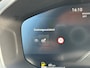 Lynk & Co 01 1.5 261PK Plug-in Hybrid Automaat + 20''/ Navi/ Clima/ Ad.Cruise/ Panorama/ Camera/ Full-LED/ Infinity/ NL auto