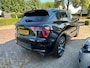 Lynk & Co 01 1.5 261PK Plug-in Hybrid Automaat + 20''/ Navi/ Clima/ Ad.Cruise/ Panorama/ Camera/ Full-LED/ Infinity/ NL auto