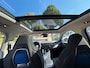 Lynk & Co 01 1.5 261PK Plug-in Hybrid Automaat + 20''/ Navi/ Clima/ Ad.Cruise/ Panorama/ Camera/ Full-LED/ Infinity/ NL auto