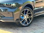 Lynk & Co 01 1.5 261PK Plug-in Hybrid Automaat + 20''/ Navi/ Clima/ Ad.Cruise/ Panorama/ Camera/ Full-LED/ Infinity/ NL auto