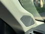 Lynk & Co 01 1.5 261PK Plug-in Hybrid Automaat + 20''/ Navi/ Clima/ Ad.Cruise/ Panorama/ Camera/ Full-LED/ Infinity/ NL auto