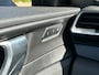Lynk & Co 01 1.5 261PK Plug-in Hybrid Automaat + 20''/ Navi/ Clima/ Ad.Cruise/ Panorama/ Camera/ Full-LED/ Infinity/ NL auto