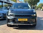 Lynk & Co 01 1.5 261PK Plug-in Hybrid Automaat + 20''/ Navi/ Clima/ Ad.Cruise/ Panorama/ Camera/ Full-LED/ Infinity/ NL auto