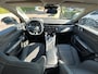 Lynk & Co 01 1.5 261PK Plug-in Hybrid Automaat + 20''/ Navi/ Clima/ Ad.Cruise/ Panorama/ Camera/ Full-LED/ Infinity/ NL auto