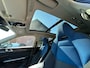 Lynk & Co 01 1.5 261PK Plug-in Hybrid Automaat + 20''/ Navi/ Clima/ Ad.Cruise/ Panorama/ Camera/ Full-LED/ Infinity/ NL auto