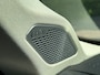 Lynk & Co 01 1.5 261PK Plug-in Hybrid Automaat + 20''/ Navi/ Clima/ Ad.Cruise/ Panorama/ Camera/ Full-LED/ Infinity/ NL auto