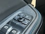 Lynk & Co 01 1.5 261PK Plug-in Hybrid Automaat + 20''/ Navi/ Clima/ Ad.Cruise/ Panorama/ Camera/ Full-LED/ Infinity/ NL auto