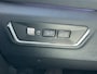 Lynk & Co 01 1.5 261PK Plug-in Hybrid Automaat + 20''/ Navi/ Clima/ Ad.Cruise/ Panorama/ Camera/ Full-LED/ Infinity/ NL auto