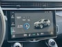 Lynk & Co 01 1.5 261PK Plug-in Hybrid Automaat + 20''/ Navi/ Clima/ Ad.Cruise/ Panorama/ Camera/ Full-LED/ Infinity/ NL auto