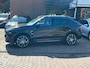 Lynk & Co 01 1.5 261PK Plug-in Hybrid Automaat + 20''/ Navi/ Clima/ Ad.Cruise/ Panorama/ Camera/ Full-LED/ Infinity/ NL auto