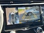 Lynk & Co 01 1.5 261PK Plug-in Hybrid Automaat + 20''/ Navi/ Clima/ Ad.Cruise/ Panorama/ Camera/ Full-LED/ Infinity/ NL auto