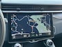 Lynk & Co 01 1.5 261PK Plug-in Hybrid Automaat + 20''/ Navi/ Clima/ Ad.Cruise/ Panorama/ Camera/ Full-LED/ Infinity/ NL auto