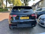 Lynk & Co 01 1.5 261PK Plug-in Hybrid Automaat + 20''/ Navi/ Clima/ Ad.Cruise/ Panorama/ Camera/ Full-LED/ Infinity/ NL auto