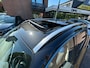 Lynk & Co 01 1.5 261PK Plug-in Hybrid Automaat + 20''/ Navi/ Clima/ Ad.Cruise/ Panorama/ Camera/ Full-LED/ Infinity/ NL auto