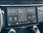 Lynk & Co 01 1.5 261PK Plug-in Hybrid Automaat + 20''/ Navi/ Clima/ Ad.Cruise/ Panorama/ Camera/ Full-LED/ Infinity/ NL auto