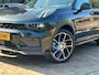 Lynk & Co 01 1.5 261PK Plug-in Hybrid Automaat + 20''/ Navi/ Clima/ Ad.Cruise/ Panorama/ Camera/ Full-LED/ Infinity/ NL auto