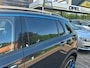 Lynk & Co 01 1.5 261PK Plug-in Hybrid Automaat + 20''/ Navi/ Clima/ Ad.Cruise/ Panorama/ Camera/ Full-LED/ Infinity/ NL auto
