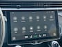 Lynk & Co 01 1.5 261PK Plug-in Hybrid Automaat + 20''/ Navi/ Clima/ Ad.Cruise/ Panorama/ Camera/ Full-LED/ Infinity/ NL auto