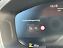 Lynk & Co 01 1.5 261PK Plug-in Hybrid Automaat + 20''/ Navi/ Clima/ Ad.Cruise/ Panorama/ Camera/ Full-LED/ Infinity/ NL auto