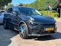 Lynk & Co 01 1.5 261PK Plug-in Hybrid Automaat + 20''/ Navi/ Clima/ Ad.Cruise/ Panorama/ Camera/ Full-LED/ Infinity/ NL auto