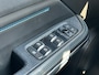 Lynk & Co 01 1.5 261PK Plug-in Hybrid Automaat + 20''/ Navi/ Clima/ Ad.Cruise/ Panorama/ Camera/ Full-LED/ Infinity/ NL auto