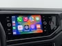 Volkswagen Polo 1.0 TSI Life Edition | Camera | Cruise Control | 16"|