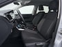 Volkswagen Polo 1.0 TSI Life Edition | Camera | Cruise Control | 16"|