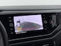 Volkswagen Polo 1.0 TSI Life Edition | Camera | Cruise Control | 16"|