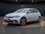 Volkswagen Polo 1.0 TSI Life Edition | Camera | Cruise Control | 16"|