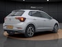 Volkswagen Polo 1.0 TSI Life Edition | Camera | Cruise Control | 16"|