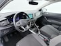 Volkswagen Polo 1.0 TSI Life Edition | Camera | Cruise Control | 16"|