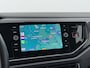 Volkswagen Polo 1.0 TSI Life Edition | Camera | Cruise Control | 16"|