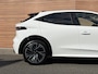 Renault Clio 1.8 Hybrid 160 esprit Alpine stoel-stuurverwarming / Harman Kardon / Carplay