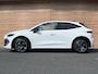 Renault Clio 1.8 Hybrid 160 esprit Alpine stoel-stuurverwarming / Harman Kardon / Carplay
