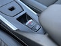 Renault Clio 1.8 Hybrid 160 esprit Alpine stoel-stuurverwarming / Harman Kardon / Carplay