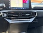 Renault Clio 1.8 Hybrid 160 esprit Alpine stoel-stuurverwarming / Harman Kardon / Carplay
