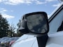 Renault Clio 1.8 Hybrid 160 esprit Alpine stoel-stuurverwarming / Harman Kardon / Carplay
