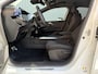 Renault Clio 1.8 Hybrid 160 esprit Alpine stoel-stuurverwarming / Harman Kardon / Carplay