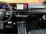 Renault Clio 1.8 Hybrid 160 esprit Alpine stoel-stuurverwarming / Harman Kardon / Carplay